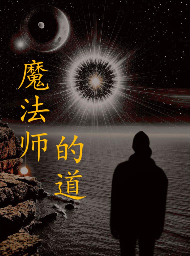 魔法师的学徒中文版免费在线观看